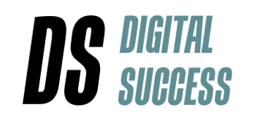 Digital Success